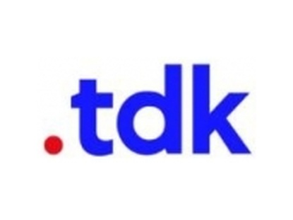 TDK TEKNOLOJİ